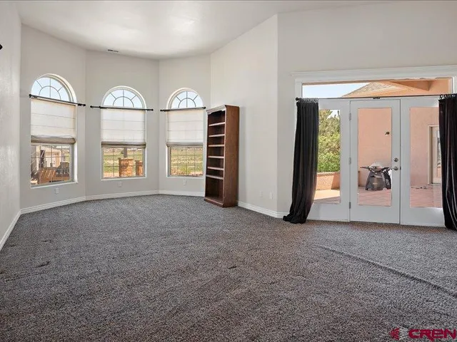 $595,000 | 23144 County Road 27, La Junta, CO 81050