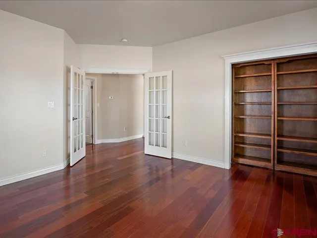 $595,000 | 23144 County Road 27, La Junta, CO 81050