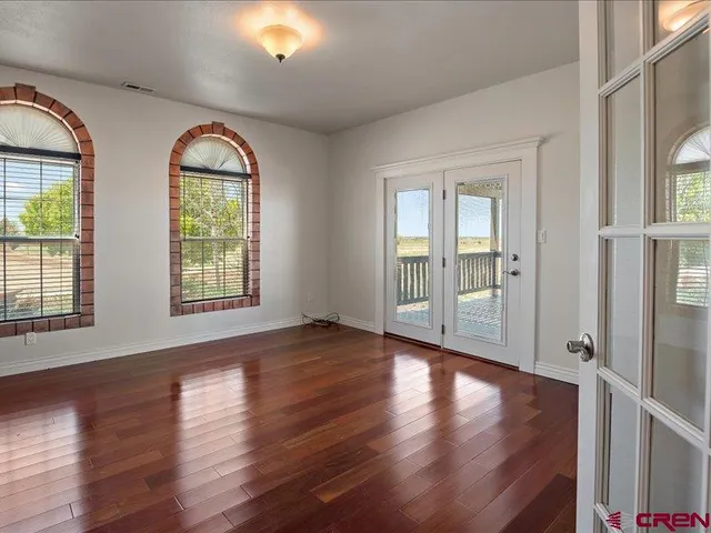 $595,000 | 23144 County Road 27, La Junta, CO 81050