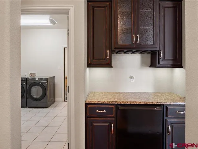 $595,000 | 23144 County Road 27, La Junta, CO 81050