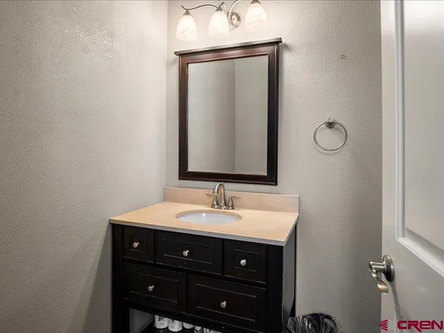 $595,000 | 23144 County Road 27, La Junta, CO 81050