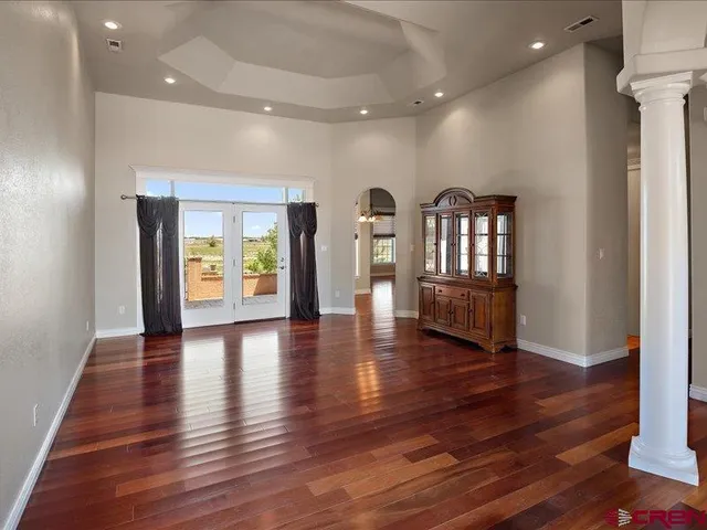 $595,000 | 23144 County Road 27, La Junta, CO 81050