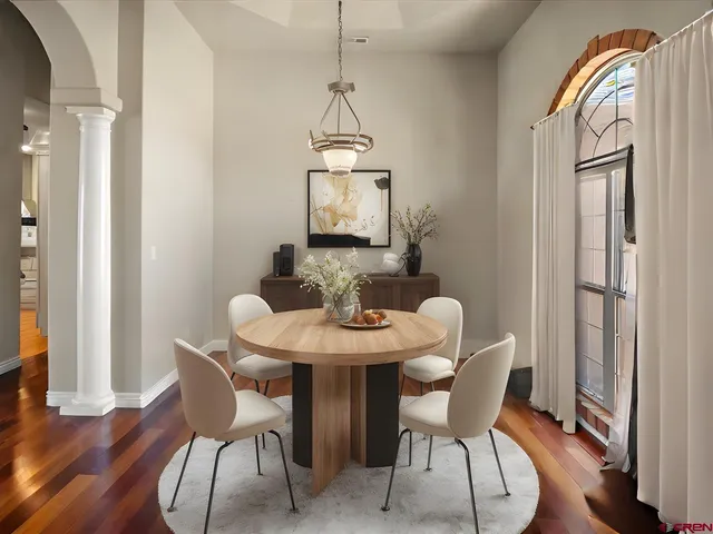 $595,000 | 23144 County Road 27, La Junta, CO 81050