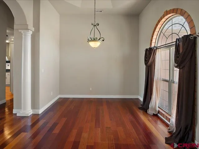 $595,000 | 23144 County Road 27, La Junta, CO 81050