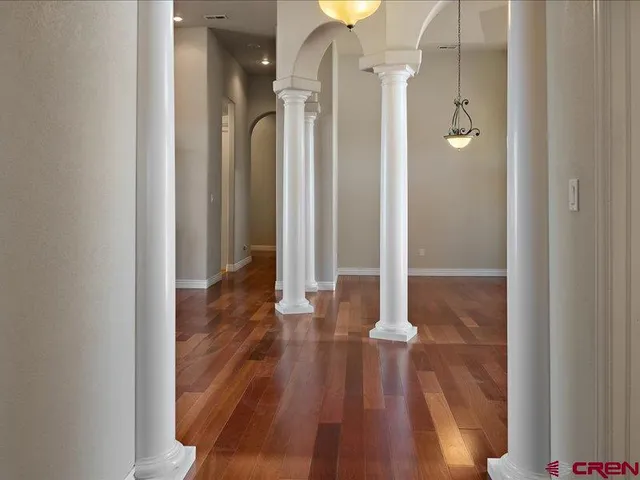 $595,000 | 23144 County Road 27, La Junta, CO 81050