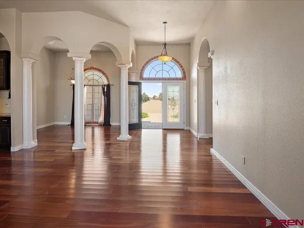 $595,000 | 23144 County Road 27, La Junta, CO 81050