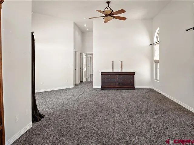 $595,000 | 23144 County Road 27, La Junta, CO 81050