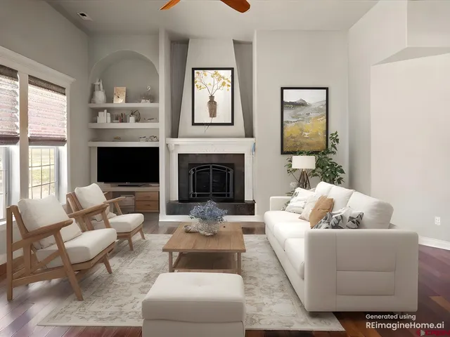 $595,000 | 23144 County Road 27, La Junta, CO 81050