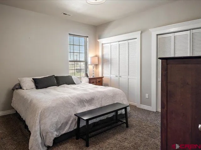 $595,000 | 23144 County Road 27, La Junta, CO 81050