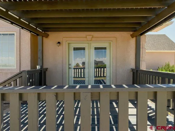 $595,000 | 23144 County Road 27, La Junta, CO 81050
