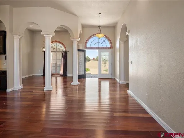 $595,000 | 23144 County Road 27, La Junta, CO 81050