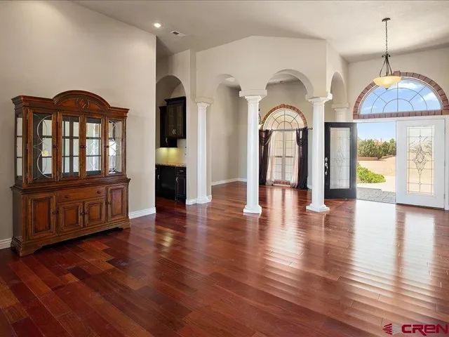 $595,000 | 23144 County Road 27, La Junta, CO 81050