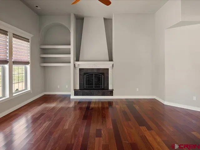 $595,000 | 23144 County Road 27, La Junta, CO 81050