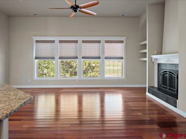 $595,000 | 23144 County Road 27, La Junta, CO 81050