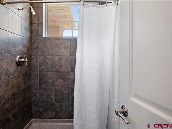 $595,000 | 23144 County Road 27, La Junta, CO 81050