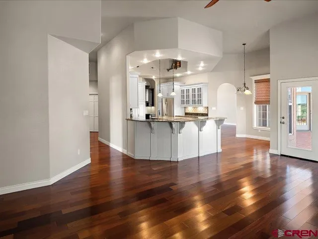 $595,000 | 23144 County Road 27, La Junta, CO 81050