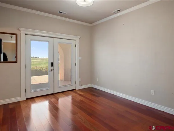 $595,000 | 23144 County Road 27, La Junta, CO 81050