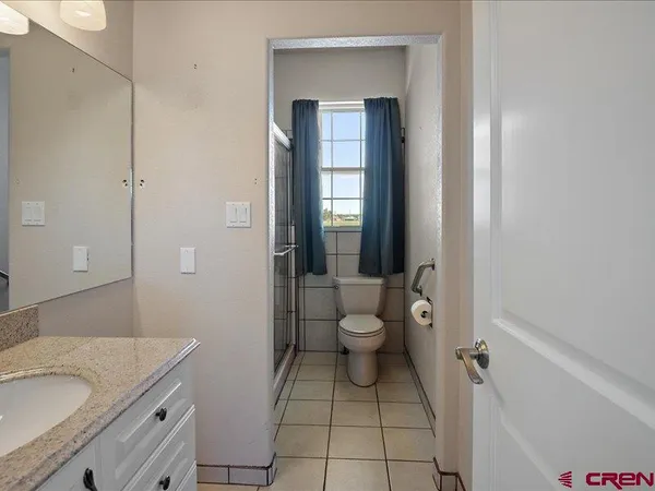 $595,000 | 23144 County Road 27, La Junta, CO 81050
