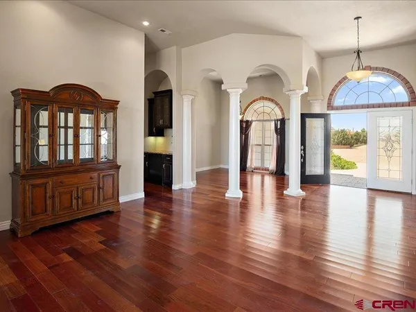 $595,000 | 23144 County Road 27, La Junta, CO 81050