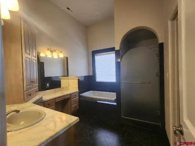 $595,000 | 23144 County Road 27, La Junta, CO 81050