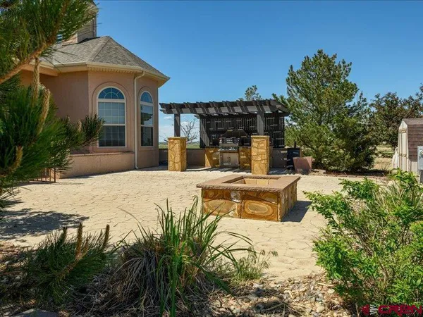$595,000 | 23144 County Road 27, La Junta, CO 81050