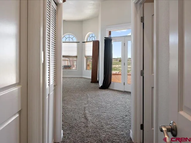 $595,000 | 23144 County Road 27, La Junta, CO 81050