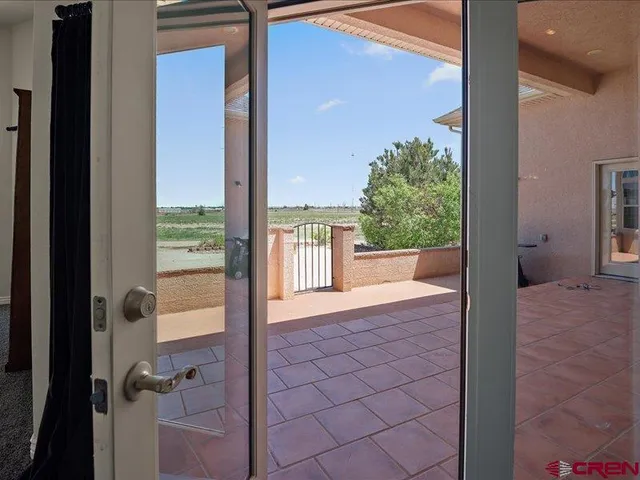 $595,000 | 23144 County Road 27, La Junta, CO 81050