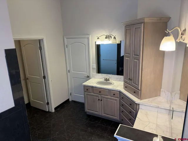 $595,000 | 23144 County Road 27, La Junta, CO 81050