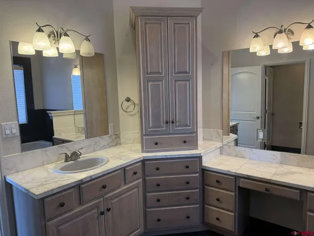 $595,000 | 23144 County Road 27, La Junta, CO 81050