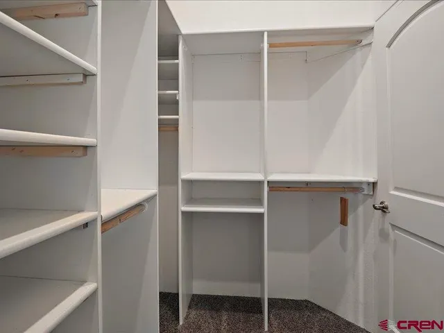 $595,000 | 23144 County Road 27, La Junta, CO 81050