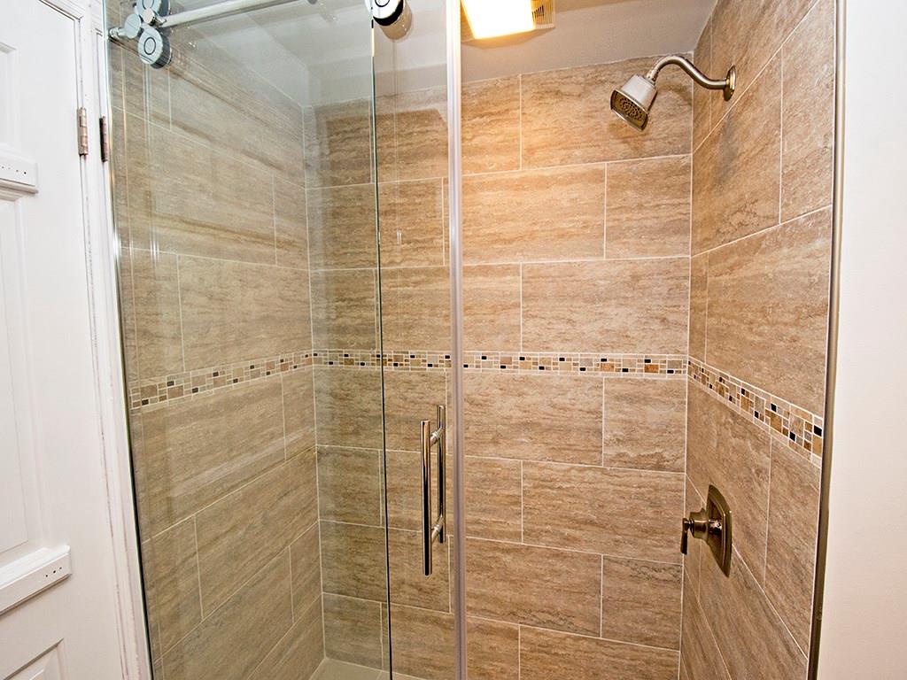 102 Silent Run Road Pittsburgh, PA 15238 - Photo 14 of 25 Gallery Image 14