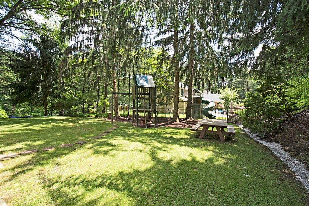 102 Silent Run Road Pittsburgh, PA 15238 - Photo 22 of 25 Gallery Image 22