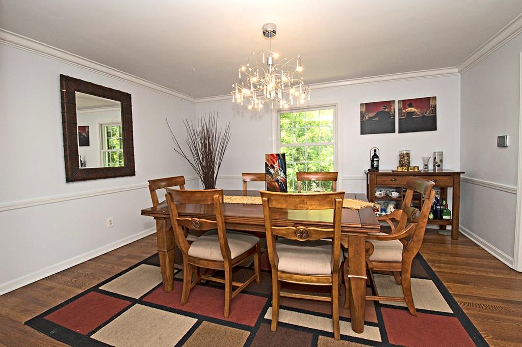 102 Silent Run Road Pittsburgh, PA 15238 - Photo 5 of 25 Gallery Image 5