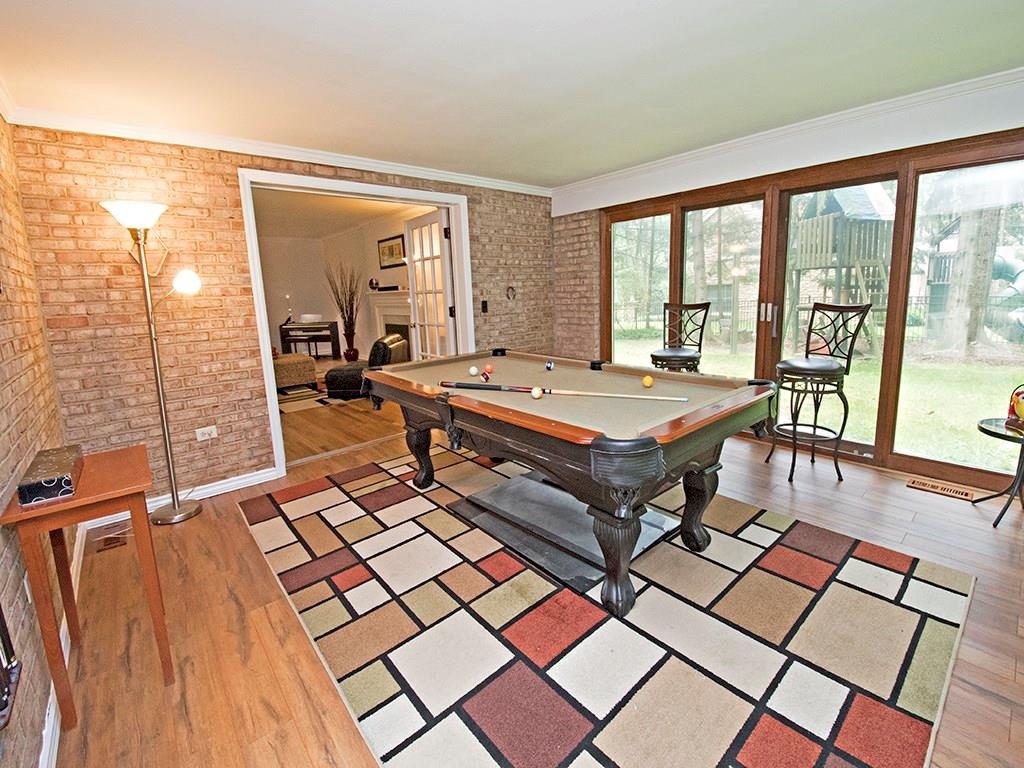 102 Silent Run Road Pittsburgh, PA 15238 - Photo 8 of 25 Gallery Image 8