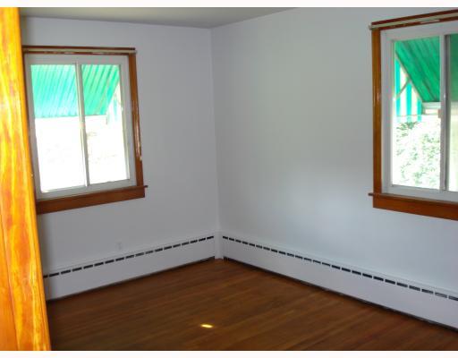 126 Harmony Road Belle Vernon, PA 15012 - Photo 7 of 8 Master Bedroom.