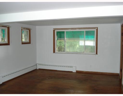 126 Harmony Road Belle Vernon, PA 15012 - Photo 8 of 8 Living Room.
