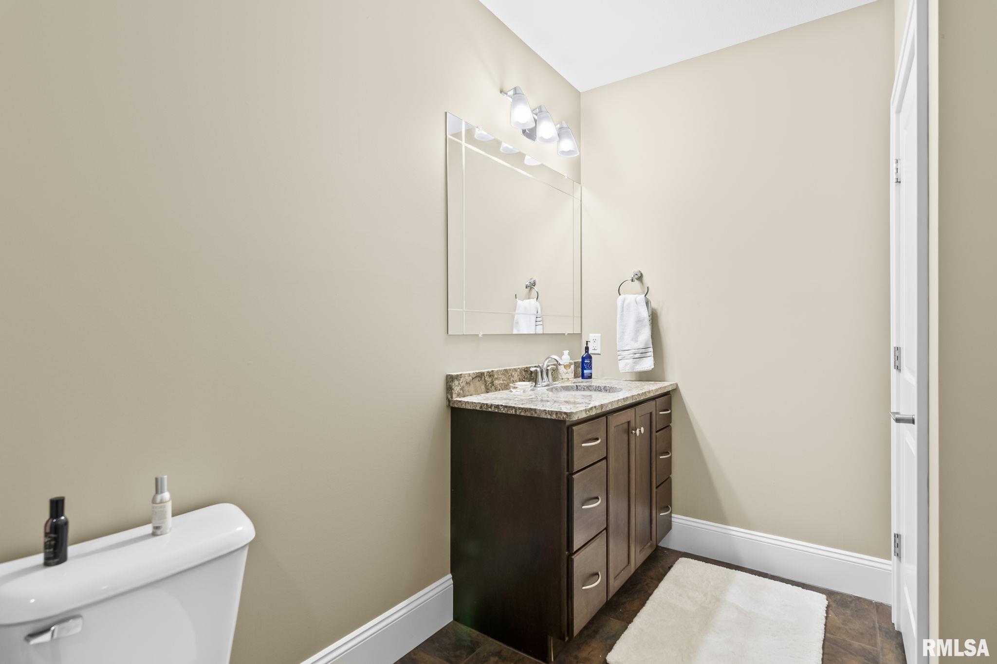 5309 White Marsh Court Springfield, IL 62711 - Photo 61 of 80