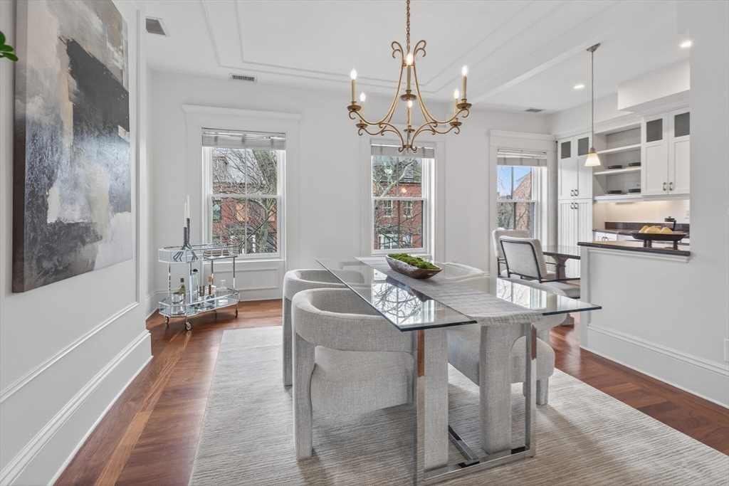 65 Rutland Street, Unit PH3 Boston, MA 02118 - Photo 1 of 24 Gallery Image 1