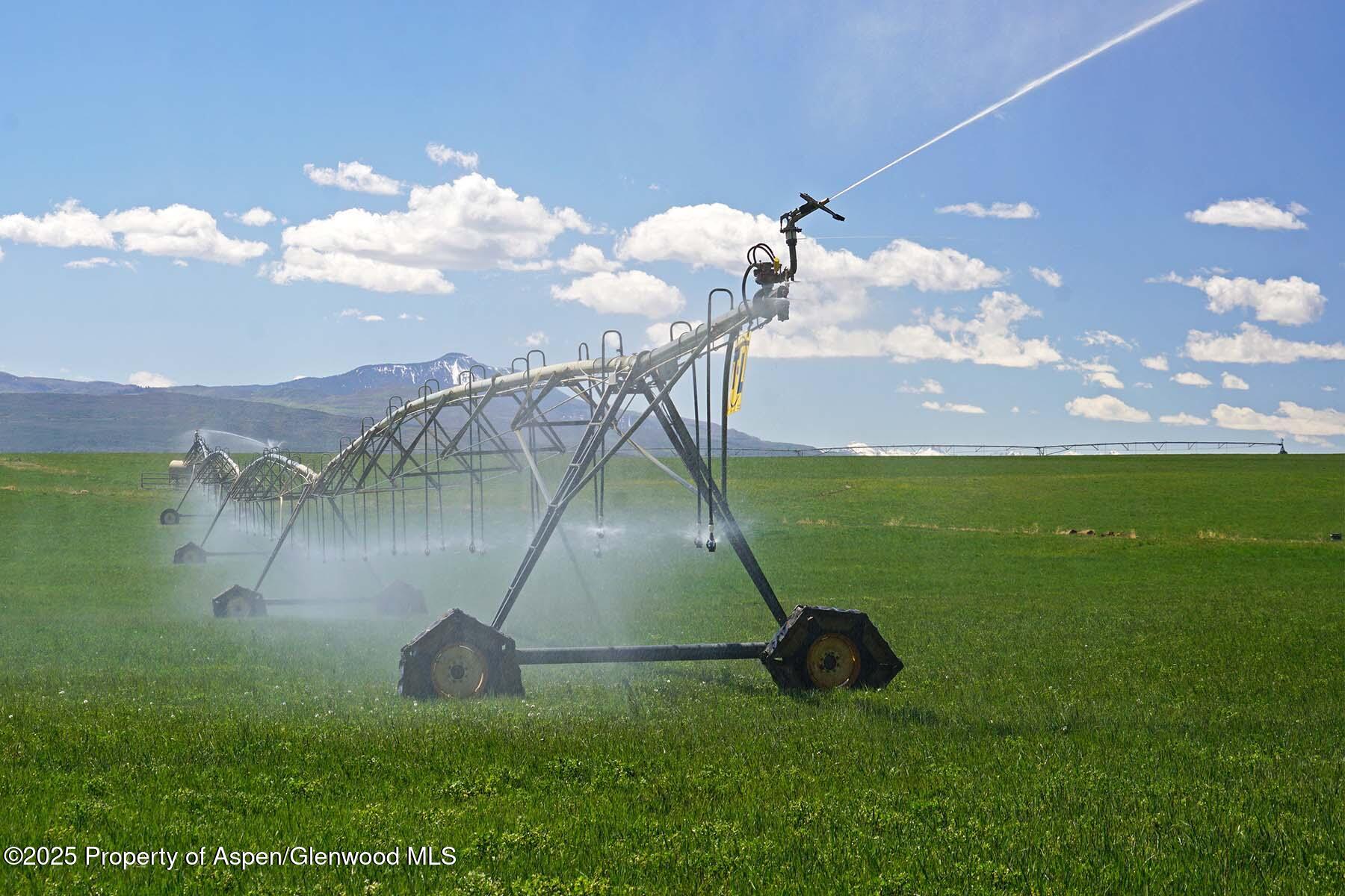 10676 Bostwick Park Road Montrose, CO 81401 - Photo 11 of 42