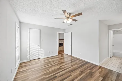 $250,000 | 333 Melrose Drive, Unit 22C, Richardson, TX 75080