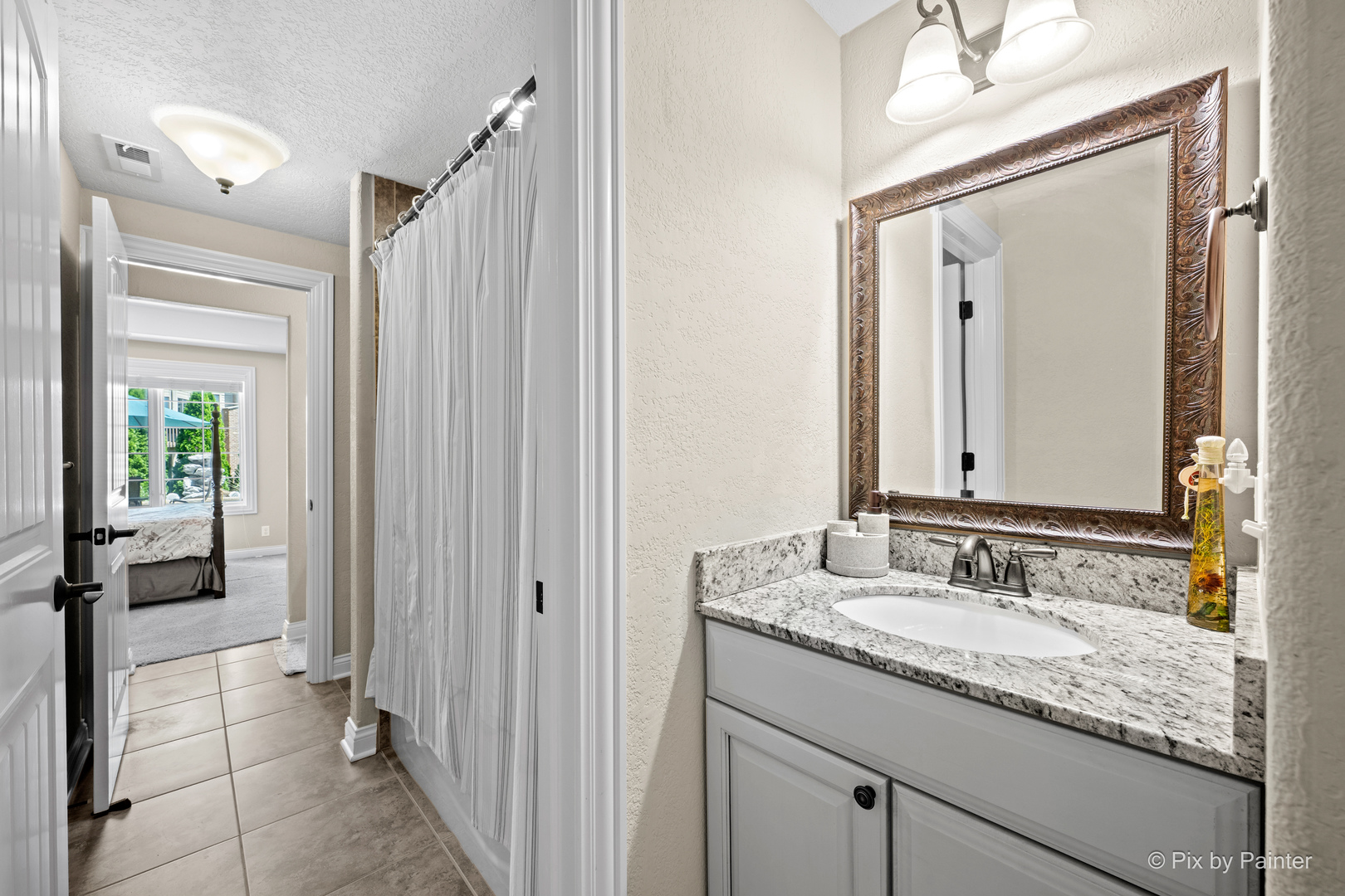 3674 Broadleaf Avenue Elgin, IL 60124 - Photo 59 of 75
