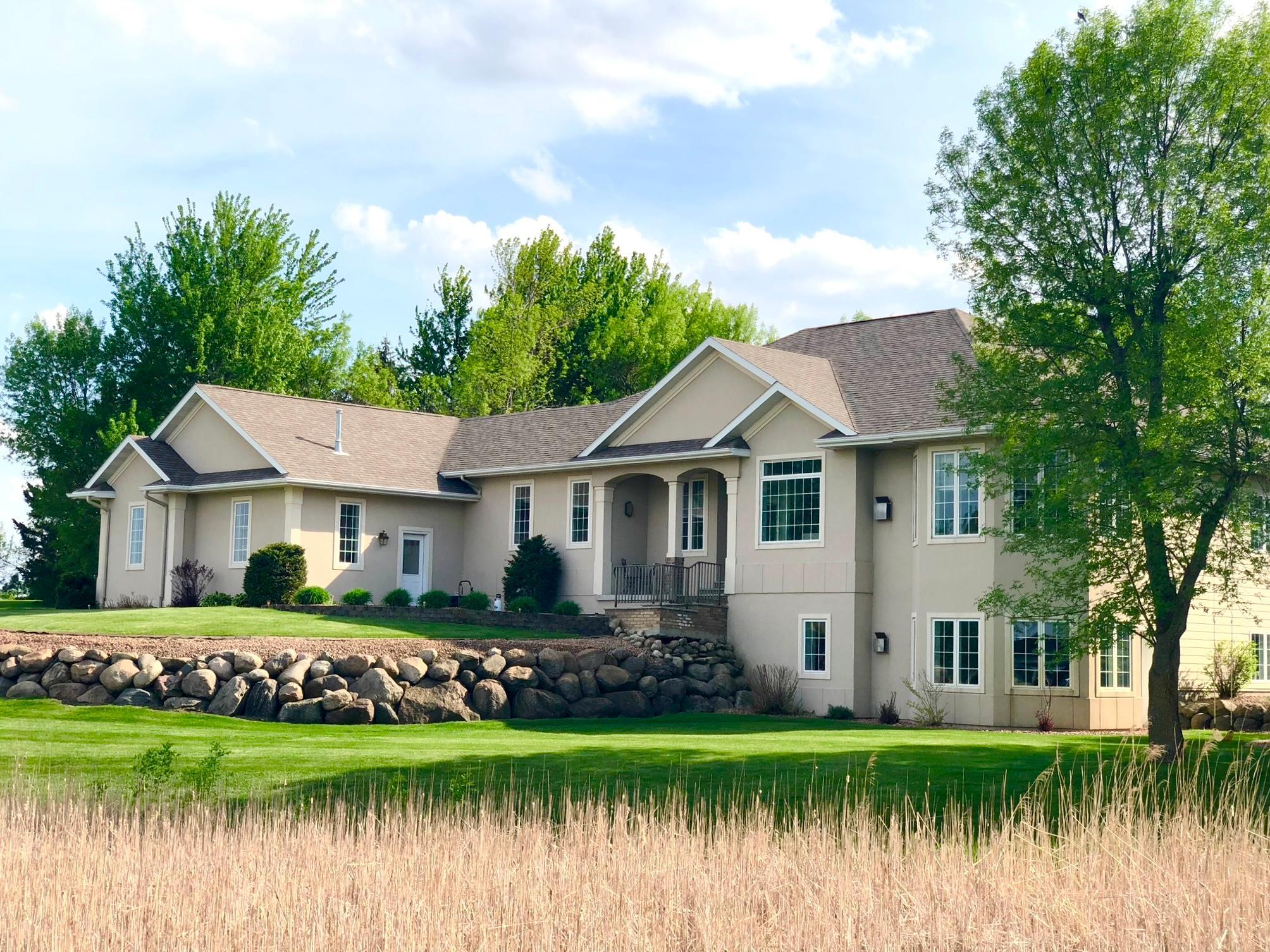 1250 South Crailsheim Road Worthington, MN 56187 - Photo 2 of 53