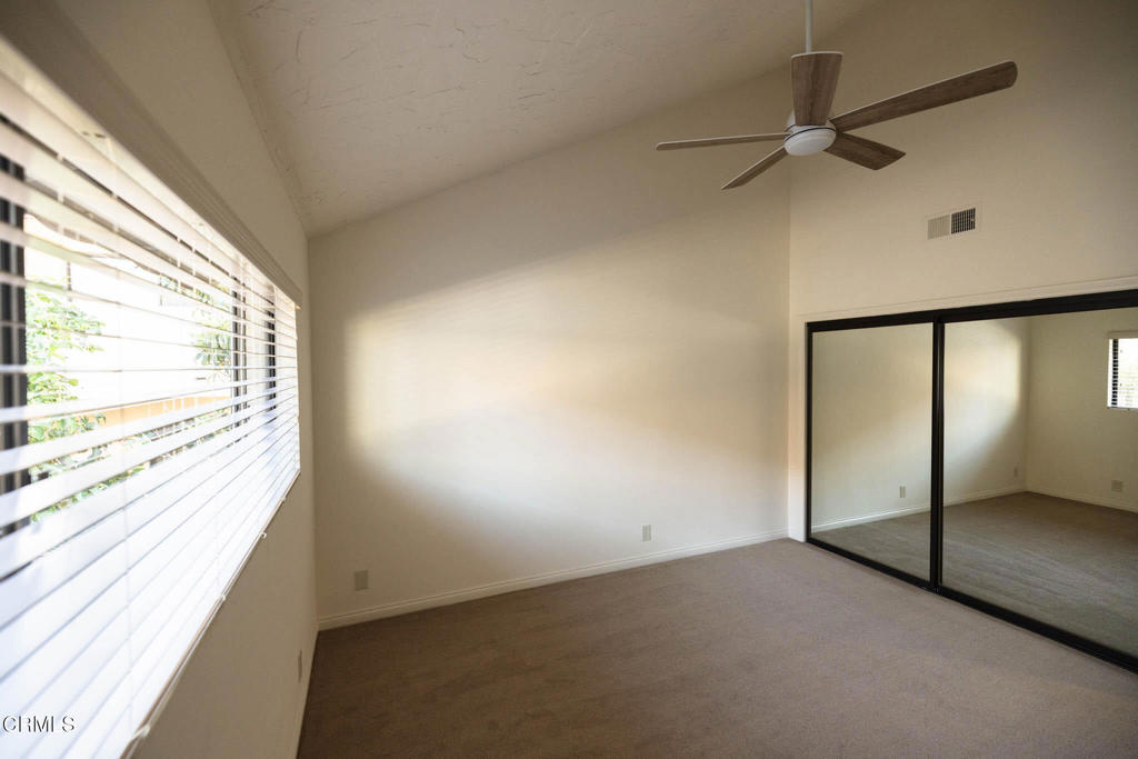 503 West Duarte Road, Unit 6 Arcadia, CA 91007 - Photo 82 of 101 503 W Duarte Rd-4050