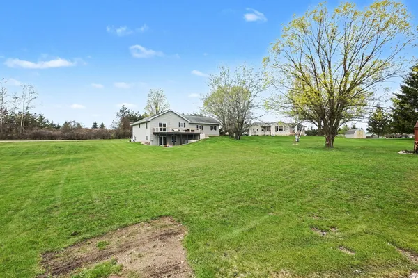 $439,730 | 3520 West Lake Drive, Sears, MI 49679