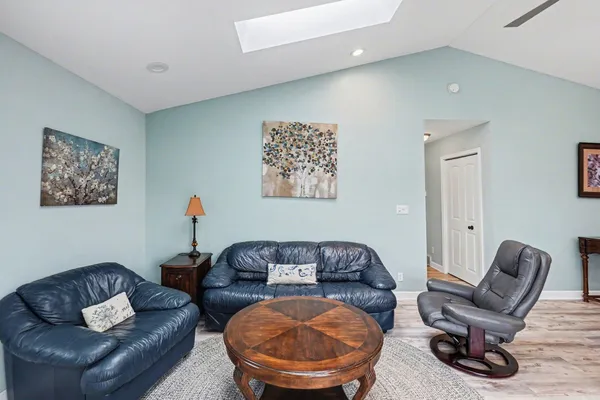 $439,730 | 3520 West Lake Drive, Sears, MI 49679