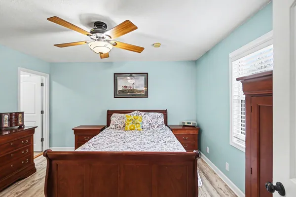 $439,730 | 3520 West Lake Drive, Sears, MI 49679