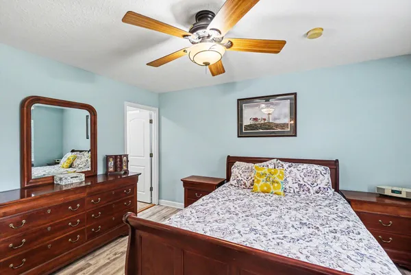 $439,730 | 3520 West Lake Drive, Sears, MI 49679