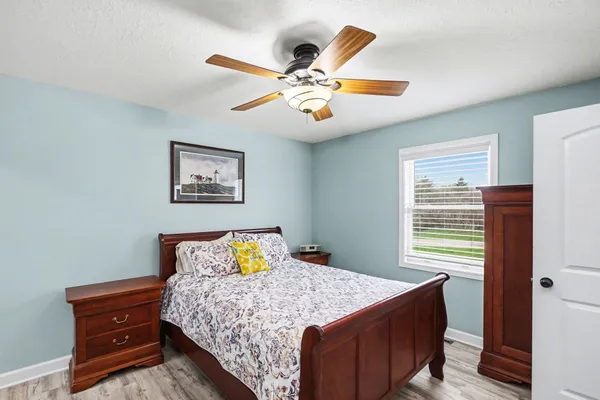 $439,730 | 3520 West Lake Drive, Sears, MI 49679