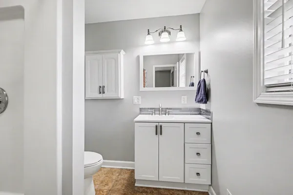 $439,730 | 3520 West Lake Drive, Sears, MI 49679