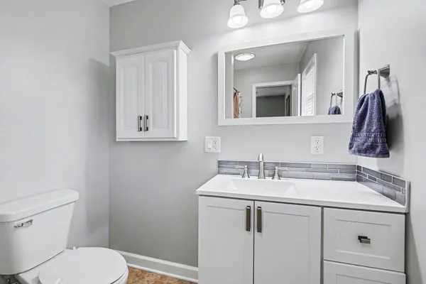$439,730 | 3520 West Lake Drive, Sears, MI 49679